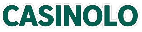 Casinolo Casino