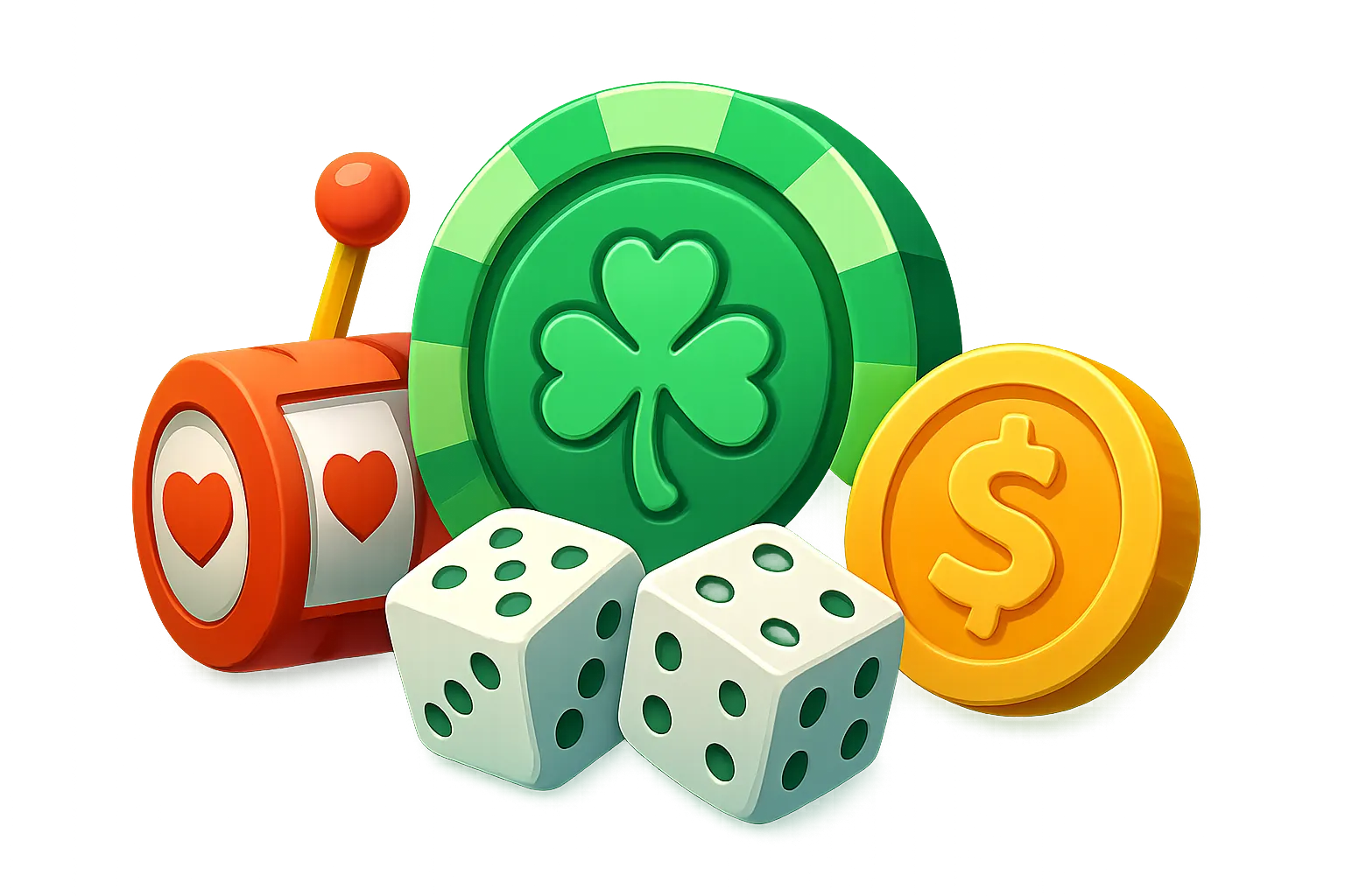 Casinolo Kasino seite