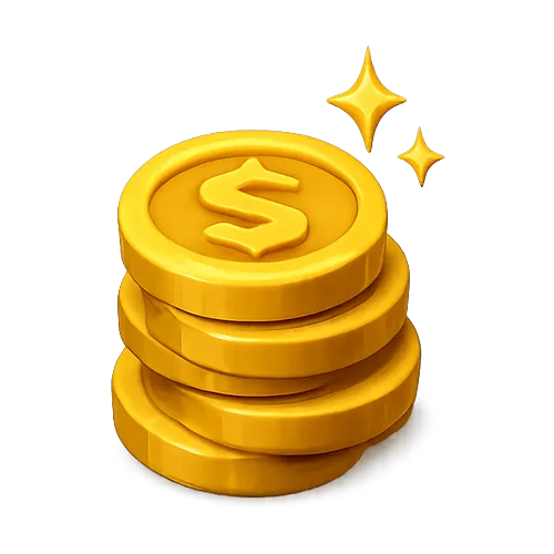 Casinolo Kasino offiziell